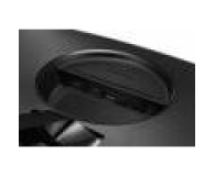 ASUS Router RT-AC1300G PLUS V2 1WAN 4LAN-1Gb 1USB - 1381412 - zdjęcie 11